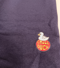 TRIS BOXER UOMO DBOX Tellini S.r.l. Ingrosso Abbigliamento